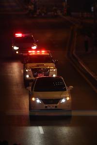 BIB: 
                            <button type="button" onclick="openModal(22894956)" class="btn btn-primary btn-sm float-right btn-popup" data-toggle="modal" data-target=".modal-high-quality">
                        <i class="fas fa-shopping-cart"></i> Add to Cart
                    </button>
                                            <button type="button" onclick="isThisMe(22894956, true)" class="btn btn-success btn-sm float-right btn-popup btn-isme hidden" data-toggle="tooltip" data-placement="bottom" title="นี่คือรูปของคุณใช่ไหม คลิกที่นี่เพื่อเอาเข้าอัลบั้ม">
                        <i class="fas fa-plus"></i> Add to album
                    </button>
                    <button type="button" onclick="isThisMe(22894956, false)" class="btn btn-warning btn-sm float-right btn-popup btn-isnotme hidden">
                        <i class="fas fa-ban"></i> Remove from album
                    </button>